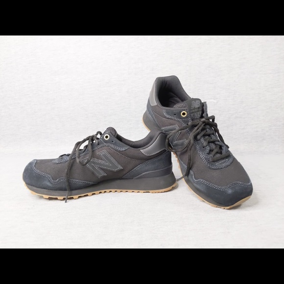 New Balance 515 Sneakers - Picture 3 of 15